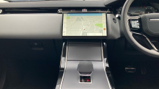 Land Rover Range Rover Velar 2.0 D200 MHEV Dynamic HSE 5dr Auto Diesel Estate